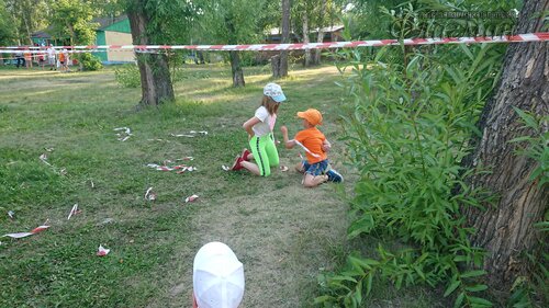 DSC_20220806173048_0108